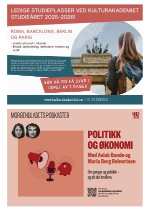 morgenbladet-20250214_000_00_00_017.pdf