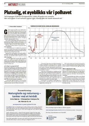 morgenbladet-20250214_000_00_00_018.pdf