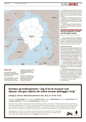 morgenbladet-20250214_000_00_00_019.pdf