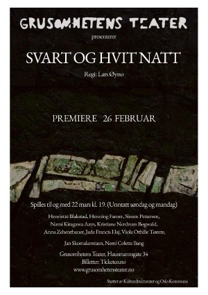 morgenbladet-20250214_000_00_00_020.pdf
