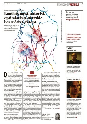 morgenbladet-20250214_000_00_00_021.pdf