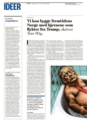 morgenbladet-20250214_000_00_00_022.pdf