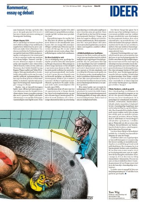 morgenbladet-20250214_000_00_00_023.pdf
