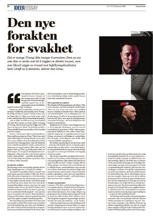 morgenbladet-20250214_000_00_00_024.pdf