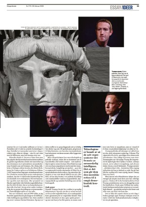 morgenbladet-20250214_000_00_00_025.pdf