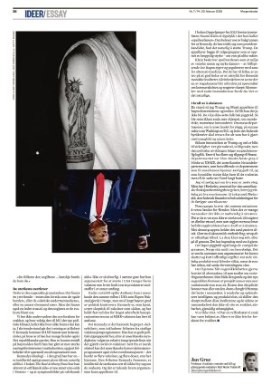morgenbladet-20250214_000_00_00_026.pdf