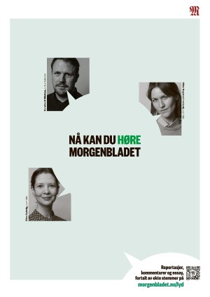morgenbladet-20250214_000_00_00_027.pdf