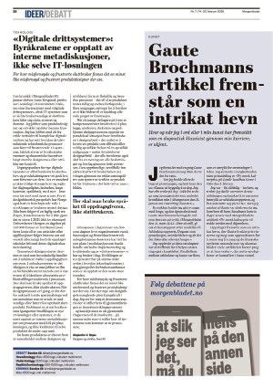 morgenbladet-20250214_000_00_00_028.pdf