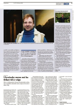 morgenbladet-20250214_000_00_00_029.pdf