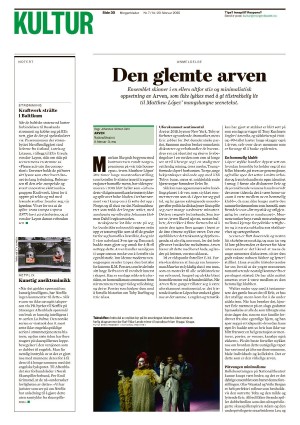 morgenbladet-20250214_000_00_00_030.pdf