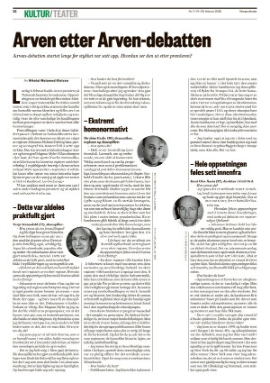 morgenbladet-20250214_000_00_00_032.pdf
