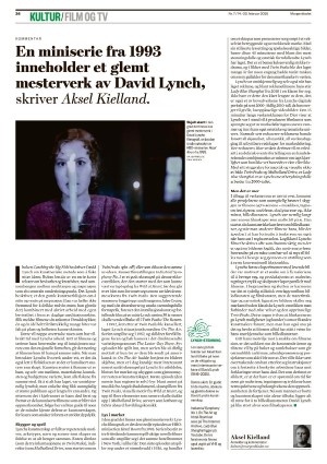 morgenbladet-20250214_000_00_00_034.pdf