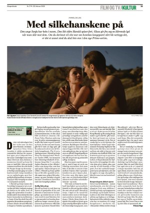 morgenbladet-20250214_000_00_00_035.pdf