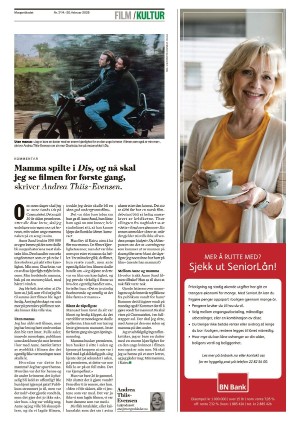 morgenbladet-20250214_000_00_00_039.pdf