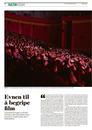 morgenbladet-20250214_000_00_00_040.pdf