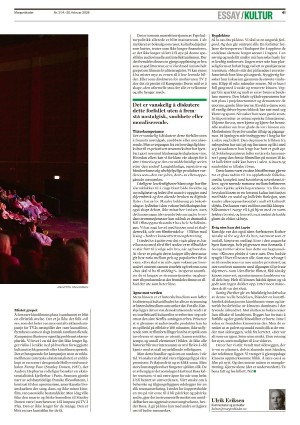 morgenbladet-20250214_000_00_00_041.pdf