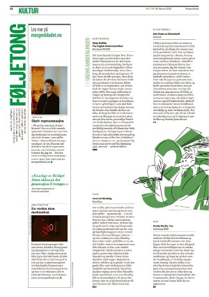 morgenbladet-20250214_000_00_00_042.pdf