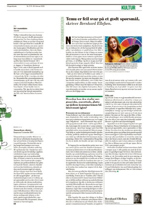 morgenbladet-20250214_000_00_00_043.pdf