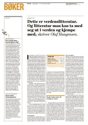 morgenbladet-20250214_000_00_00_044.pdf