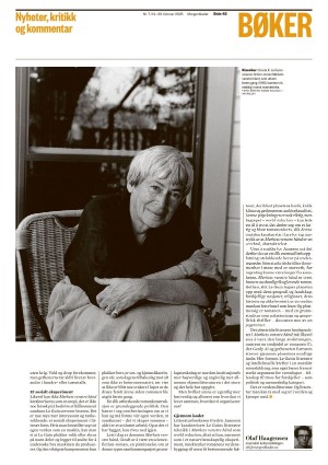 morgenbladet-20250214_000_00_00_045.pdf