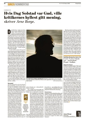 morgenbladet-20250214_000_00_00_046.pdf