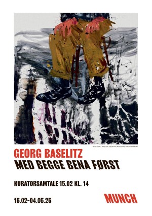 morgenbladet-20250214_000_00_00_047.pdf