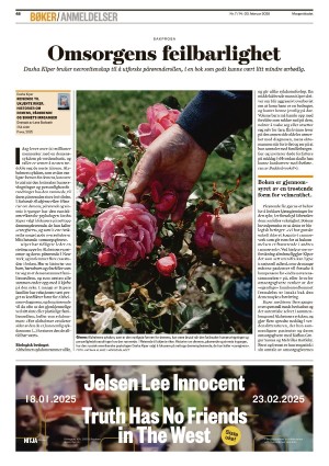morgenbladet-20250214_000_00_00_048.pdf