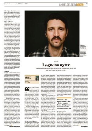 morgenbladet-20250214_000_00_00_049.pdf