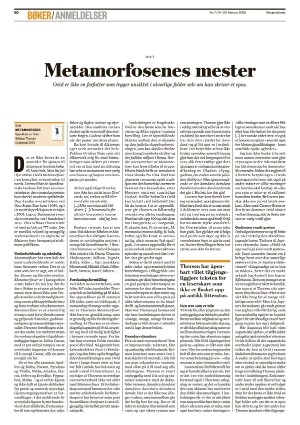 morgenbladet-20250214_000_00_00_050.pdf