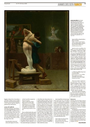 morgenbladet-20250214_000_00_00_051.pdf
