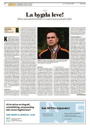 morgenbladet-20250214_000_00_00_052.pdf