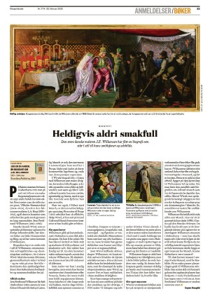 morgenbladet-20250214_000_00_00_053.pdf