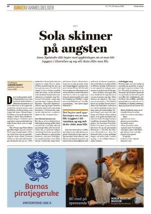 morgenbladet-20250214_000_00_00_054.pdf
