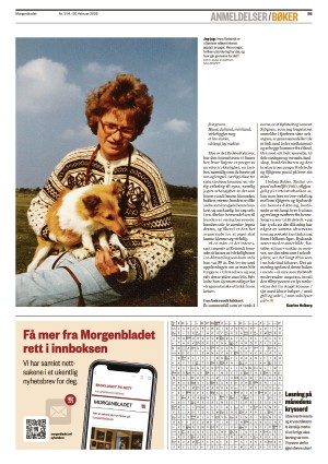 morgenbladet-20250214_000_00_00_055.pdf