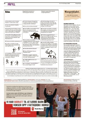 morgenbladet-20250214_000_00_00_056.pdf