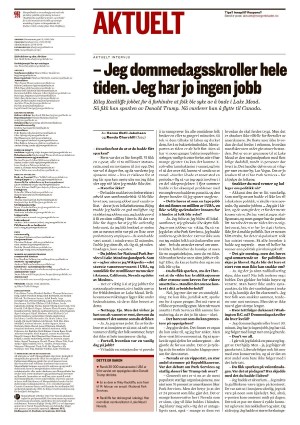 morgenbladet-20250314_000_00_00_002.pdf