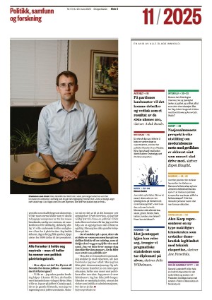 morgenbladet-20250314_000_00_00_003.pdf