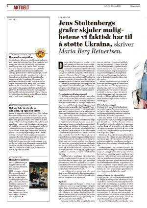 morgenbladet-20250314_000_00_00_004.pdf
