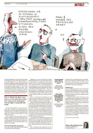 morgenbladet-20250314_000_00_00_005.pdf