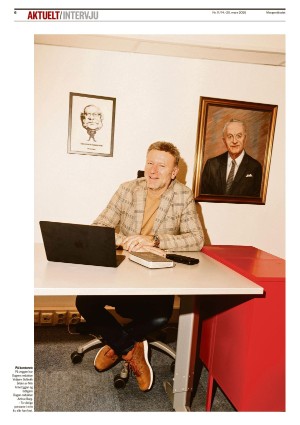 morgenbladet-20250314_000_00_00_006.pdf