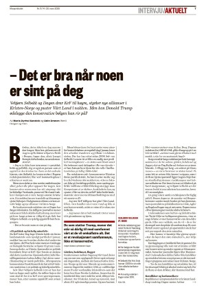 morgenbladet-20250314_000_00_00_007.pdf