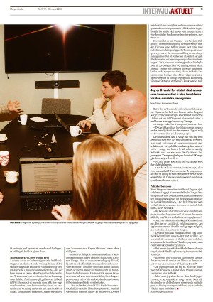 morgenbladet-20250314_000_00_00_011.pdf