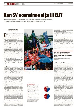morgenbladet-20250314_000_00_00_012.pdf