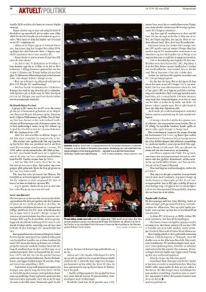 morgenbladet-20250314_000_00_00_014.pdf
