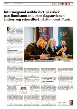 morgenbladet-20250314_000_00_00_015.pdf