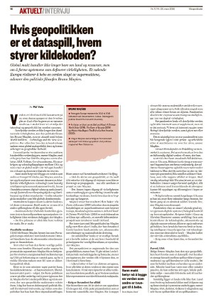 morgenbladet-20250314_000_00_00_016.pdf