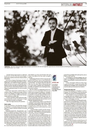 morgenbladet-20250314_000_00_00_017.pdf