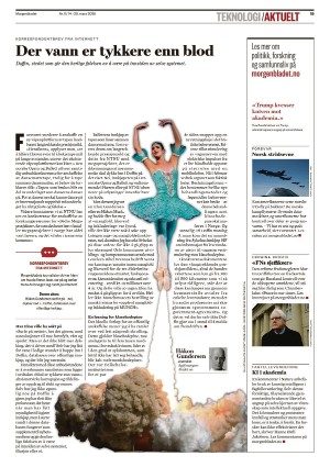 morgenbladet-20250314_000_00_00_019.pdf