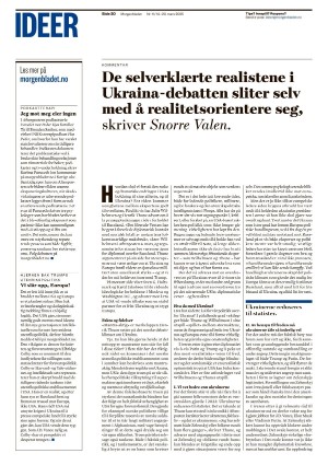 morgenbladet-20250314_000_00_00_020.pdf