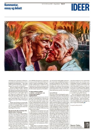 morgenbladet-20250314_000_00_00_021.pdf